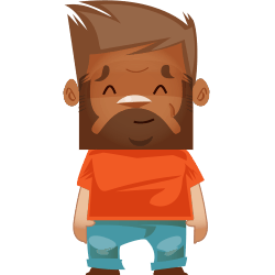 Avatar de Papy1951