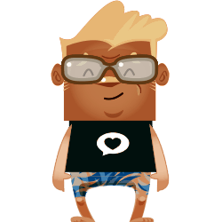 Avatar de tigre2910