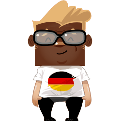 Avatar de tibal16