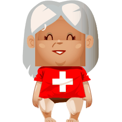 Avatar de paulanat76