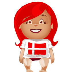 Avatar de deviation