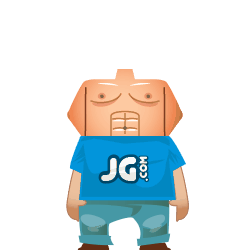 Avatar de HOMESWEETHOME