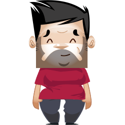 Avatar de Mariefanfan