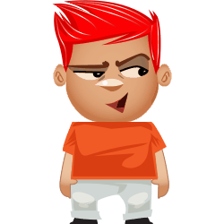 Avatar de belgobelge