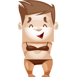 Avatar de tidoudou66