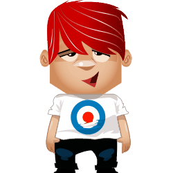 Avatar de FFF1965