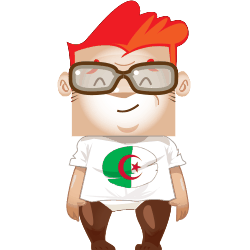 Avatar de ELAMIDE2