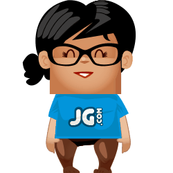 Avatar de evangellion
