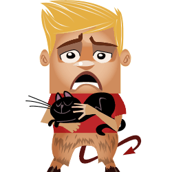 Avatar de Jojo05