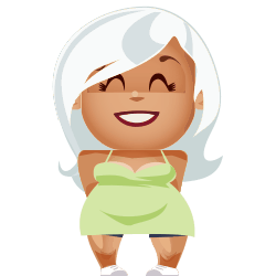 Avatar de LeoNeko