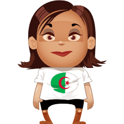 Avatar de MrsInes