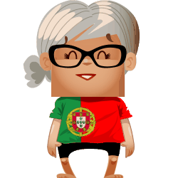 Avatar de cuebris2
