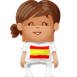 Avatar de ellemedit