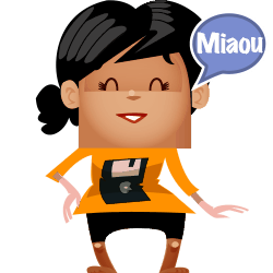 Avatar de folflo