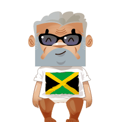 Avatar de nicolasantoine