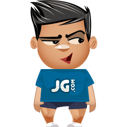 Avatar de puma87