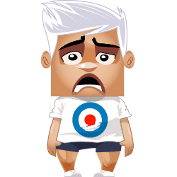 Avatar de lefouduroi