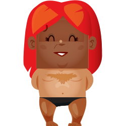 Avatar de zazasam