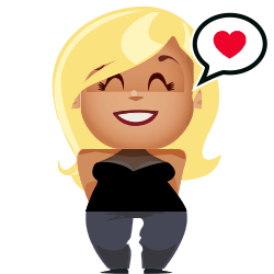 Avatar de nathalye