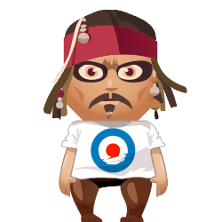 Avatar de carlingue