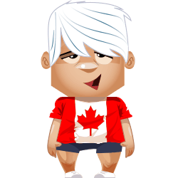 Avatar de taylor66
