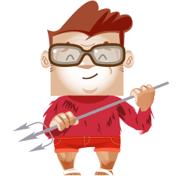 Avatar de albator21