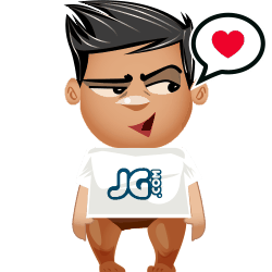 Avatar de rdvavectoi