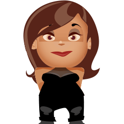 Avatar de Auxerroise