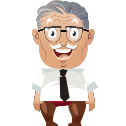 Avatar de planeur63