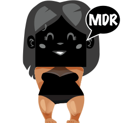 Avatar de Manko