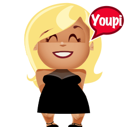 Avatar de mimina06
