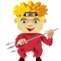 Avatar de anglet64