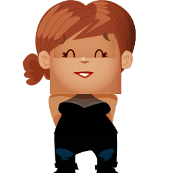 Avatar de etoile51