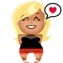 Avatar de GIRL110290