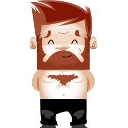 Avatar de tavarich