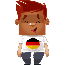 Avatar de tchivasco