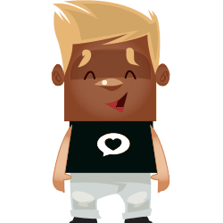 Avatar de ruffushm521