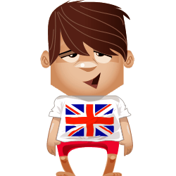 Avatar de chalutier14520