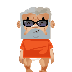Avatar de kelytrav