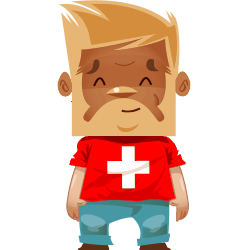 Avatar de KHEOPS1er