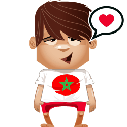 Avatar de Poully