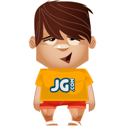 Avatar de choux10