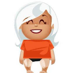 Avatar de jajaplus