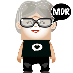 Avatar de quelemeilleurgagne