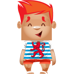 Avatar de loulou69190