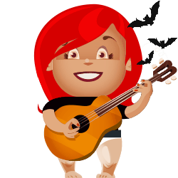 Avatar de atchoum49