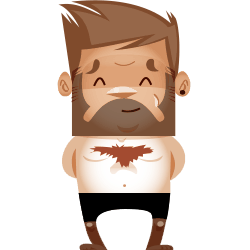 Avatar de hdln53