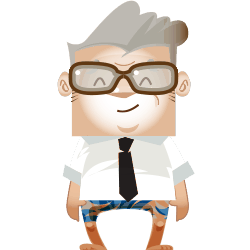 Avatar de Mordicus