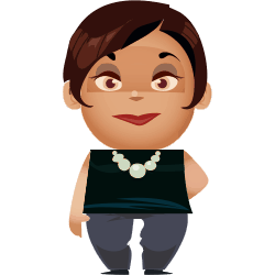 Avatar de Momaud76