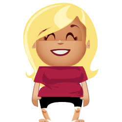 Avatar de dannybee
